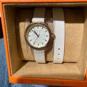 TORY BURCH WATCH